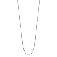 Collana Brosway Donna ESSENTIAL in Acciaio BNL001